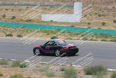 media/Jun-09-2024-VIP Trackdays (Sun) [[7698b8928b]]/Group B (Intermediate)/120pm (1)/